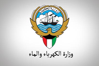 «الكهرباء»: تحصيل 242 مليوناً وقطع التيار عن 300 عقار منذ أول أبريل