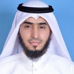 عايد مطر﻿