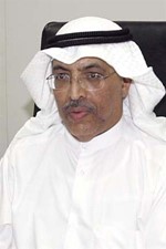  صبحي الملا﻿