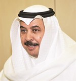 خلف دميثير﻿