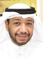 فيصل الدويسان﻿