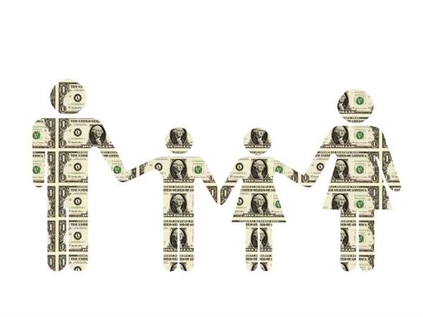 استمرارية الشركات العائلية للجيل الثالث تتطلب تحويلها لشركات مساهمة