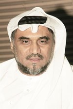 حجاج بوخضور﻿