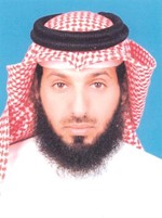 ناصر بن شوق