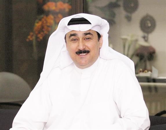 علي جمعة