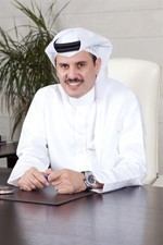 سلمان بن عبدالعزيز البدران 