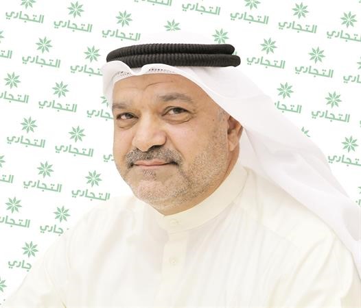 يعقوب حبيب الابراهيم﻿