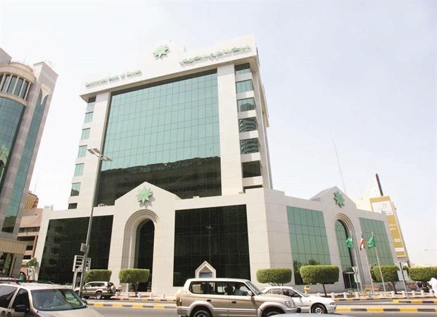 7.8 ملايين دينار أرباح «التجاري» في النصف الأول