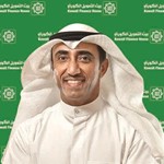 احمد الخالد﻿