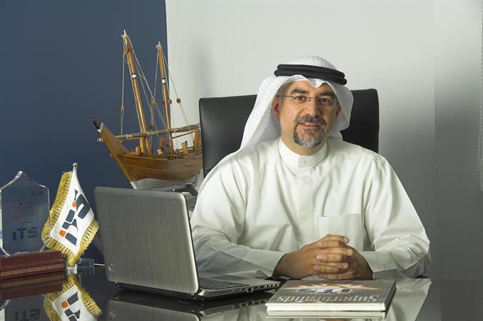نقيب امين 
