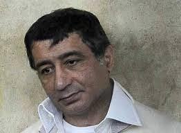 «الجنايات» تخلي سبيل أحمد عز في «تراخيص الحديد» وتؤجل إعادة محاكمته إلى 5 ديسمبر