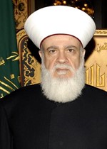  د محمد رشيد قباني