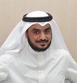 د محمد الحويلة﻿