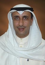 فيصل الجزاف