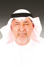 محمود كرم﻿