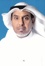 فهد الشعلة