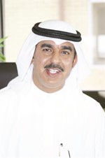 ماحمد الصبيح