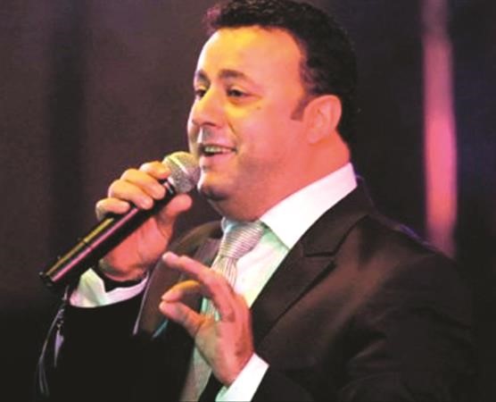صبحي توفيق 