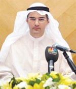 طارق سلطان