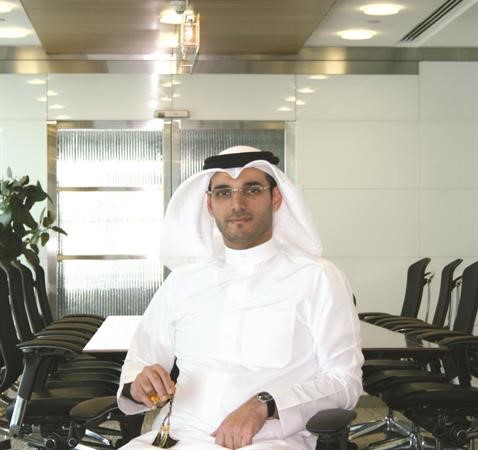 هشام الريس ﻿