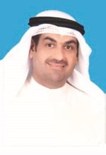 خالد الهندي 