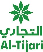«التجاري» يوفر خدماته المصرفية لعملائه خلال عطلة عيد الفطر