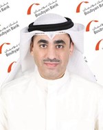 عبدالله النجران التويجري