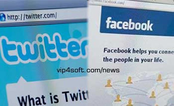 العيد في زمن الإنترنت.. تبادل تهانٍ بالهواتف الذكية وبوفيهات فندقية واستقبالات «كشخة»