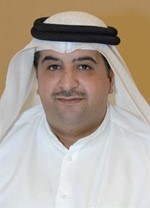 عبدالعزيز الماجد﻿