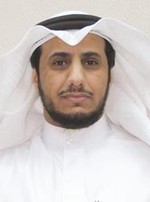 د جلوي الجميعة﻿