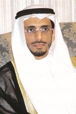 د محمد الطبطبائي﻿