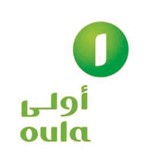 «الأولى للوقود» تستمر في العمل على تطوير محطات الغسيل لديها