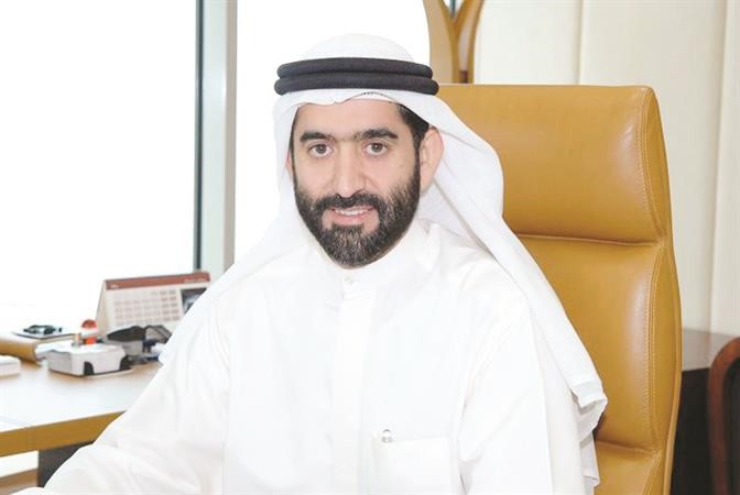 يوسف الهاشمي