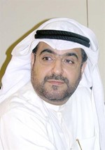 سعيد توفيقى ﻿
