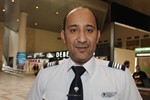 مشاري الجحيل﻿