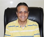عصام الزامل﻿