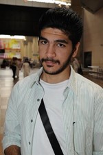 عبدالرحمن الفيلكاوي﻿