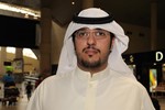 عبدالرحمن سلمان﻿