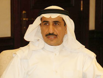 محمد الرومي