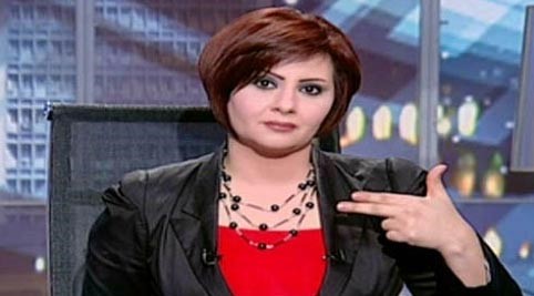 بالفيديو.. توكل كرمان تدعو لجهاد النكاح في رابعة وحياة الدرديري تسخر منها