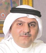 طارق عبدالسلام﻿