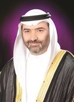 عبدالستار القطان