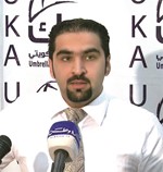 د حسين الخباز 