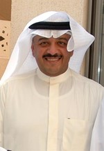 صقرالبدر﻿