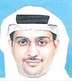 د يوسف الرويح