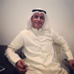 عبدالعزيز الفضلي﻿