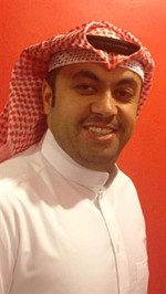 عادل محمد﻿