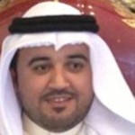 احمد جمعة﻿