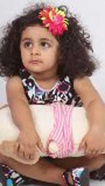 منيرة فواز﻿