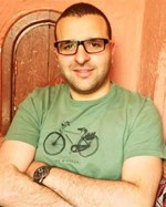 محمد فؤاد﻿